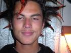 INGO
